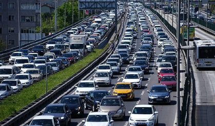 Sigortada yeni dönem: Alo 193 hizmete giriyor