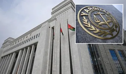 Yenilik Partisi’nden YENİ Parti’nin adına itiraz