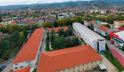 SAÜ Eğitim Fakültesi 2026 Tercih Döneminde 308 Yeni Öğrencisini Bekliyor
