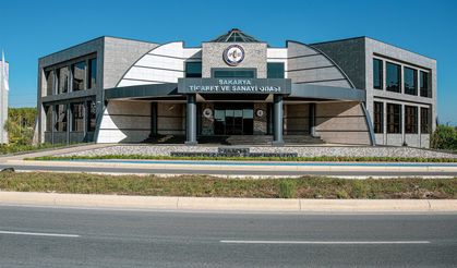 SATSO’da seçim tarihi kesinleşti! 20 bini aşkın üye sandık başına gidiyor