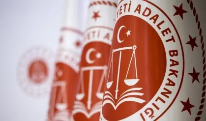 Adliyelerde yeni dönem! Dijital suç ve dezenformasyon için özel bürolar kuruluyor
