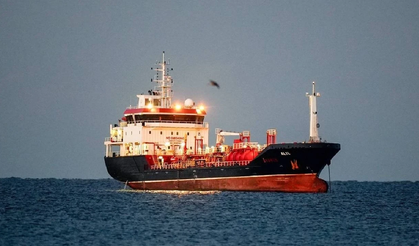 Silivri açıklarındaki gemi faciasında ön rapor ortaya çıktı