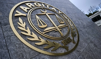 Yargıtay’dan zorunlu arabuluculuk için önemli karar