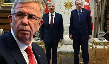 Yavaş: Ankara için görüşmeye devam edeceğiz”