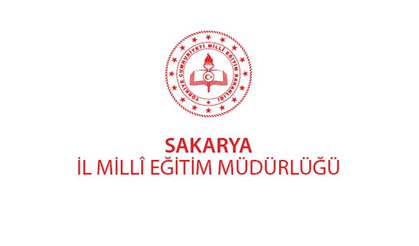 OKUL YAPTIRILACAK