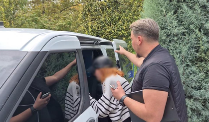 Eskişehir’de festival krizi: Sakarya’dan giden esnaf da mağdur oldu