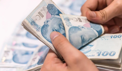 Memur emeklilerinin seyyanen zam başvurusunda kritik gelişme
