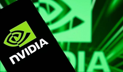 Nvidia’dan tarihi hamle: 235 milyar dolarlık geri alım yetkisi