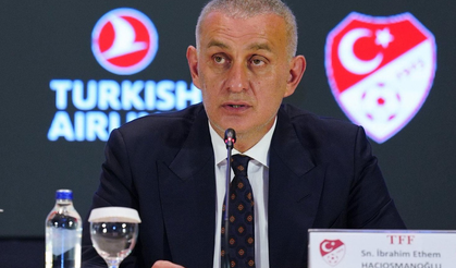 VAR odası tartışması büyüdü: Başsavcılıktan dikkat çeken açıklama