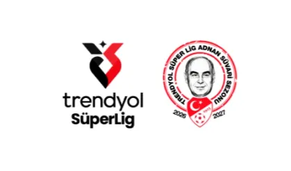 Süper Lig'de hangi transferler yapıldı?