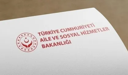 Evlenecek gençlere indirim desteği büyüyor: Firma sayısı 1191’e ulaştı