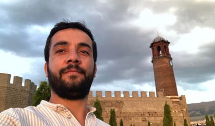 Silahlı saldırıda hayatını kaybeden Hakan Turak dualarla anılacak