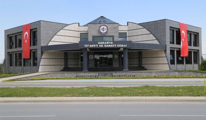 SATSO seçimlerinde flaş gelişme! YSK, iptal kararını kaldırdı
