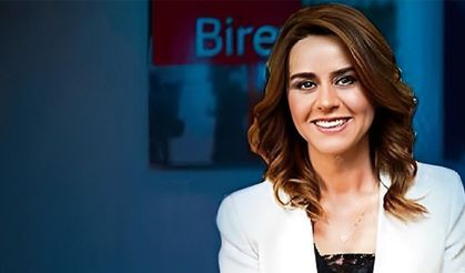 Seçil Erzan’a tahliye çıkmadı!