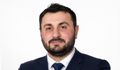 Aile şirketlerinde kuşak değişimi: “Yeni nesil risk değil, fırsat”