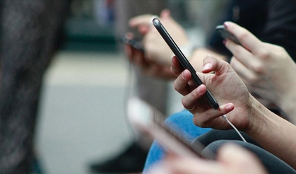 Cep telefonu alacaklar dikkat! Taksit sınırı 40 bin TL'ye yükseltildi