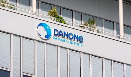 Danone Türkiye, 3 markasını devrediyor