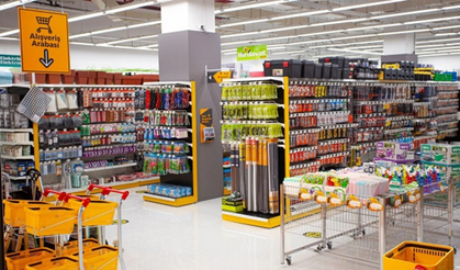 Ticaret Bakanlığı'ndan oyuncak için toplatma kararı! Satışı yasaklandı