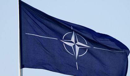 NATO'dan Rusya'ya sert uyarı: Her şeyi ama her şeyi yok ederiz!