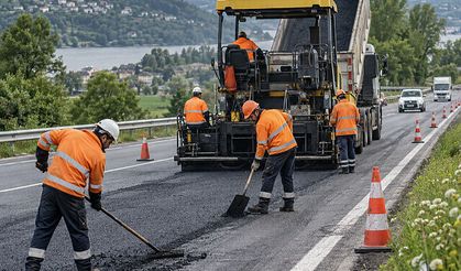 Sakarya’da 1 kişilik işçi kadrosuna 1613 başvuru