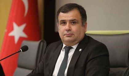 NECMETTİN KIRIK’TAN SATSO SEÇİMLERİ SONRASI AÇIKLAMA: “İHANET İDDİALARINI KABUL ETMİYORUZ”