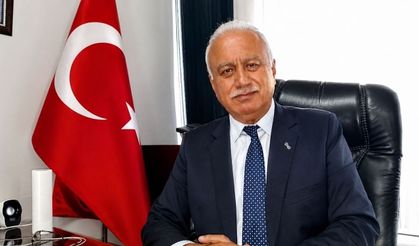 SESOB Başkanı Kabacan’dan Adapazarı Belediyesine Teşekkür