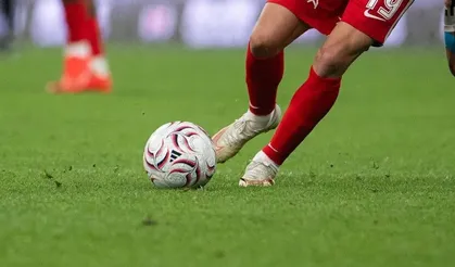 Süper Lig’de 10. hafta heyecanı yarın başlıyor! İşte maç programı