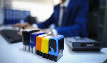 Kamu İhale Kurumu 25 uzman yardımcısı alacak! Başvuru tarihleri açıklandı
