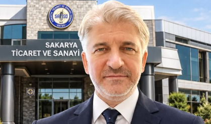 Yılmaz Dünya'dan Seçim Mesajı!