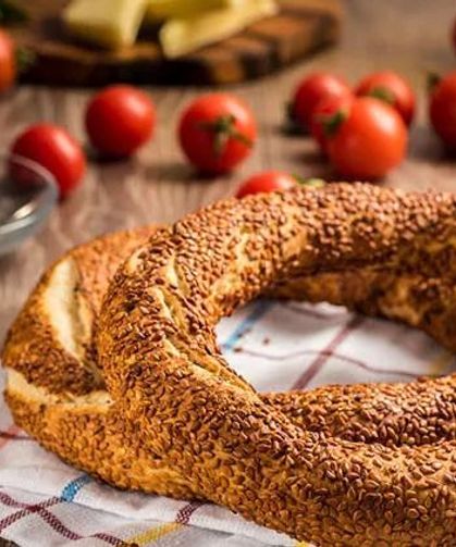 Simitte yeni zam yolda