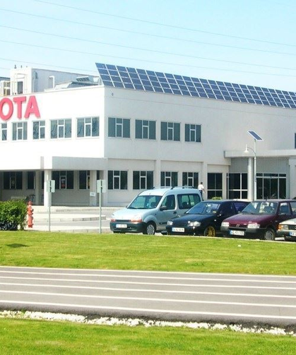Toyota, Özel Olimpiyatlar Avrupa-Avrasya ile işbirliğini uzatarak kapsayıcılığını genişletiyor