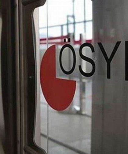 2026 YKS ek tercihleri başladı! Üniversite adayları dikkat: İşte başvuru ekranı ve tercih detayları