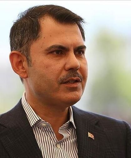 COP31 Sürecinde Yeni İş Birliği: TBB, Finansal Ortak Oldu