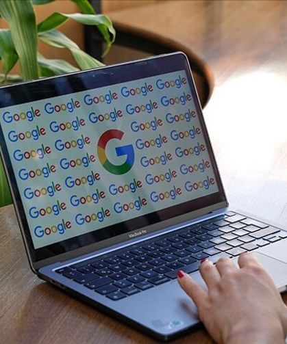 Google’ın Yapay Zeka Dönüşümü Medyayı Zorluyor