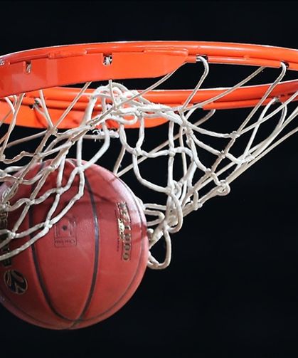 Basketbolda haftanın programı belli oldu