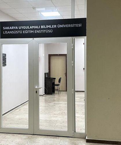 Espor yayıncılarına yönelik projeye TÜBİTAK desteği