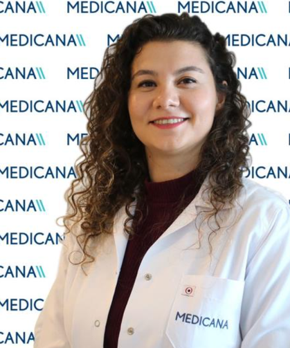 Fibromiyalji Hem Bedeni Hem Ruhu Etkiliyor: Uzman Uyarıyor