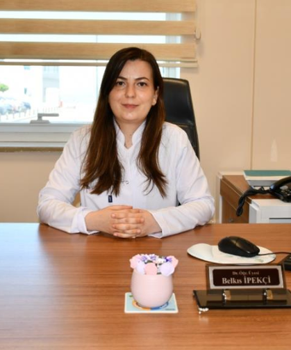Uzmandan Ebeveynlere Önemli Uyarılar