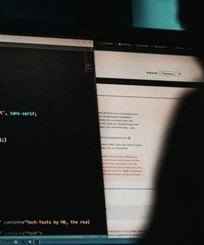 Kaspersky’den ‘BrowserVenom’ Uyarısı