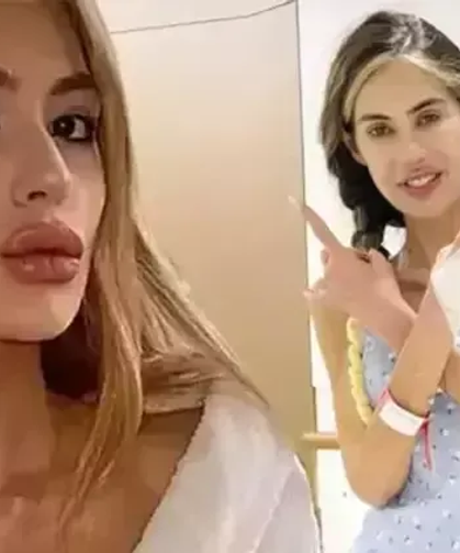 Nihal Candan hayatını kaybetti | NİHAL CANDAN'DAN ACI HABER