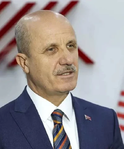 Sahte Diploma Çetesinde 400 Akademisyen Şüpheli