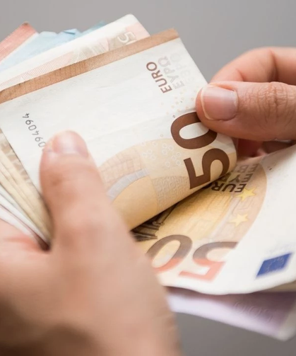 Almanya, 'Vatandaşlık Parası' Reformuna Hazırlanıyor