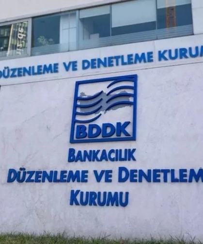 QNB ve Enpara bank bölünüyor!