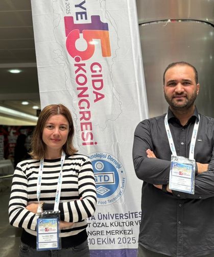 “Organikte Motivasyon Sağlık Değil Geçmişe Özlem”