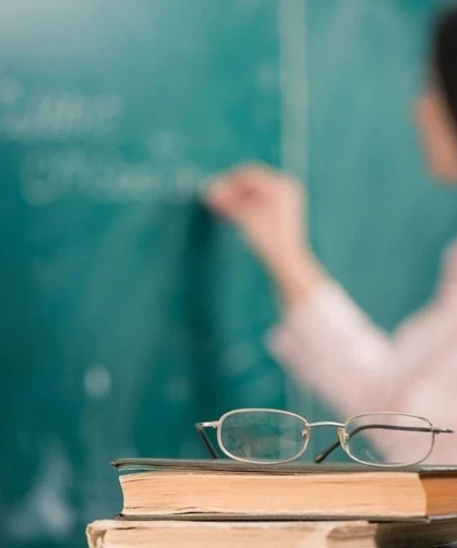 MEB 15 Bin Sözleşmeli Öğretmen Atama Kılavuzunu Yayımladı