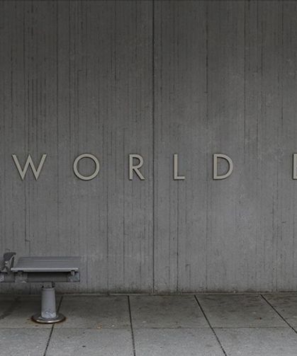 Dünya Bankasından İstanbul’un Afet Hazırlıklarına 554,4 Milyon Avroluk Finansman