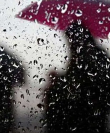 Yurdun büyük bölümüne yağış uyarısı! Akdeniz'de kuvvetli sağanak!