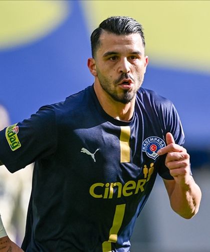 Sakaryaspor’da Aytaç Kara ismi gündemde