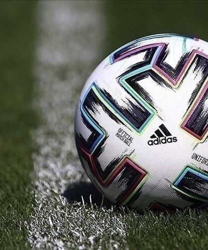 Sakaryaspor-Erzincanspor maçı hangi kanalda? Yayıncı belli oldu!