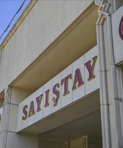 "Geciken Yatırımlar Milyarlarca Liralık Ek Yük Oluşturdu"